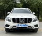 Mercedes-Benz GLC 250 2019 - Xe đẹp, giá tốt, trang bị full options