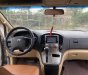 Hyundai Starex 2008 - Hyundai Starex 2008 số tự động tại Hà Nội