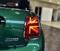 Mini Cooper 2022 - Mini Cooper 2022 tại Nghệ An