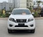 Nissan Navara 2016 - Màu trắng, xe nhập, giá chỉ 455 triệu