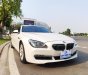 BMW 640i 2013 - Xe đẹp, biển Hà Nội, giao xe giá tốt