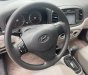 Hyundai Verna 2009 - Hyundai Verna 2009 số tự động tại Phú Thọ