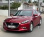 Mazda 3 2019 - 1 chủ mua mới, đi chuẩn 5 vạn 8 kilomet