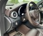 Mercedes-Benz GLC 250 2019 - Xe đẹp, giá tốt, trang bị full options