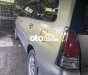 Toyota Innova Cần bán  2010 bản G 2010 - Cần bán innova 2010 bản G