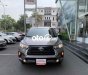 Toyota Innova 2021 - Xe màu xám số sàn