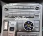 Hyundai Santa Fe  santafe 2021 model 2022 FUL DẦU PREMIUM 2021 - Hyundai santafe 2021 model 2022 FUL DẦU PREMIUM