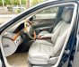 Mercedes-Benz S500 2007 - Check toàn quốc - Giao xe toàn quốc