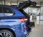 BMW X5 2022 - Xe sẵn giao ngay