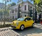 Fiat 500 2009 - Đăng ký lần đầu 2011