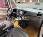 Kia Ray   bản full 2012 - Kia Ray bản full