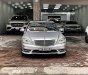 Mercedes-Benz S400 2009 - Màu bạc, nhập khẩu