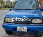 Suzuki Vitara  đẹp keng 2 cầu cho ae đi phượt 2004 - Vitara đẹp keng 2 cầu cho ae đi phượt