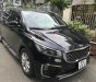 Hyundai Ben 2021 - Hyundai Ben 2021 tại Tp.HCM