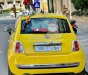 Fiat 500 2009 - Đăng ký lần đầu 2011