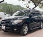 Hyundai Santa Fe 2008 - Nhập khẩu Hàn Quốc