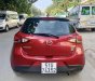 Mazda 2 2018 - Màu đỏ, nhập khẩu nguyên chiếc