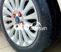 Ford Fiesta Chính chủ bán xe  đăng ký 2014 2013 - Chính chủ bán xe Fiesta đăng ký 2014