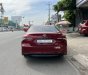 Toyota Camry 2022 - Nhập Thái Lan, đi chuẩn 2 vạn kilomet