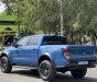 Ford Ranger Raptor 2020 - Màu xanh lam, nhập khẩu số tự động