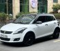 Suzuki Swift 2015 - Xe đẹp, chủ đi giữ gìn, trang bị full Options, giá tốt thương lượng