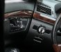 Mercedes-Benz S400 2009 - Màu bạc, nhập khẩu
