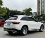 Mercedes-Benz GLC 250 2019 - Xe đẹp, giá tốt, trang bị full options