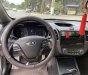 Kia Cerato 2017 - Odo hơn 6v biển tỉnh