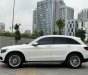 Mercedes-Benz GLC 250 2019 - Xe đẹp, giá tốt, trang bị full options