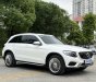 Mercedes-Benz GLC 250 2019 - Xe đẹp, giá tốt, trang bị full options