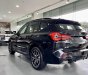 BMW X3 2022 - Tặng gói bảo hành mở rộng 2 năm