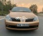 Nissan Tiida chinh chu 2010 - chinh chu