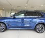 BMW X5 2022 - Xe sẵn giao ngay