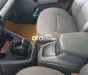 Ssangyong Stavic Stavid 2007 - Stavid