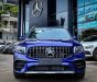 Mercedes-Benz GLB 35 2023 - Xe nhập khẩu nguyên chiếc Mexico - Xe giao ngay