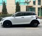 Suzuki Swift 2015 - Xe đẹp, chủ đi giữ gìn, trang bị full Options, giá tốt thương lượng