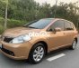 Nissan Tiida chinh chu 2010 - chinh chu