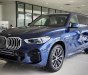 BMW X5 2022 - Xe sẵn giao ngay