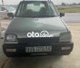 Daewoo Tico cần bán 1993 - cần bán