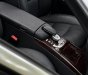 Mercedes-Benz S400 2009 - Màu bạc, nhập khẩu