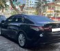 Toyota Camry 2019 - Màu đen, nhập khẩu nguyên chiếc chính chủ