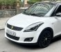 Suzuki Swift 2015 - Xe đẹp, chủ đi giữ gìn, trang bị full Options, giá tốt thương lượng