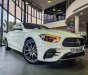 Mercedes-Benz 2023 - Sẵn xe giao ngay giá ưu đãi