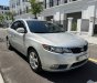Kia Forte 2009 - Nhập khẩu, số tự động
