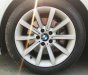 BMW 640i 2013 - Xe đẹp, biển Hà Nội, giao xe giá tốt