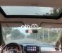 Nissan Tiida chinh chu 2010 - chinh chu