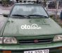 Kia CD5 Cần bán  2000 - Cần bán CD5