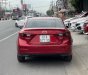 Mazda 3 2019 - 1 chủ mua mới, đi chuẩn 5 vạn 8 kilomet