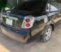 Mitsubishi Jolie 2003 - Mitsubishi Jolie 2003 tại Đắk Nông