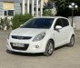 Hyundai i20 2010 - Hyundai i20 2010 số tự động